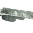 Load image into Gallery viewer, URO Parts Engine Oil Pan 11-13-7-556-663 - Back View