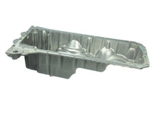 Load image into Gallery viewer, URO Parts Engine Oil Pan 11-13-7-556-663 - Back View