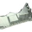 Load image into Gallery viewer, URO Parts Engine Oil Pan 11-13-7-556-663 - Main Product View