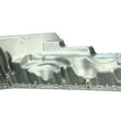 Load image into Gallery viewer, URO Parts Engine Oil Pan 11-13-7-556-663 - Side View