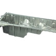 Load image into Gallery viewer, URO Parts Engine Oil Pan 11-13-7-556-663 - Back View