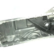 Load image into Gallery viewer, URO Parts Engine Oil Pan 11-13-7-556-663 - Installation View
