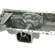 Load image into Gallery viewer, URO Parts Engine Oil Pan 11-13-7-560-308 - Detail View