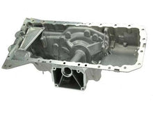 Load image into Gallery viewer, URO Parts Engine Oil Pan 11-13-7-560-308 - Detail View