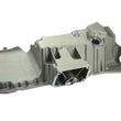 Load image into Gallery viewer, URO Parts Engine Oil Pan 11-13-7-560-308 - Main Product View