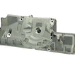 Load image into Gallery viewer, URO Parts Engine Oil Pan 11-13-7-560-308 - Side View