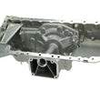 Load image into Gallery viewer, URO Parts Engine Oil Pan 11-13-7-560-308 - Detail View