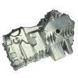 Load image into Gallery viewer, URO Parts Engine Oil Pan 11-13-7-618-512-PRM - Main Product View