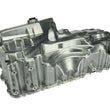 Load image into Gallery viewer, URO Parts Engine Oil Pan 11-13-7-618-512-PRM - Side View