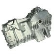 Load image into Gallery viewer, URO Parts Engine Oil Pan 11-13-7-618-512-PRM - Main Product View
