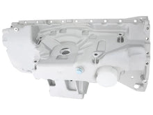 Load image into Gallery viewer, URO Parts Engine Oil Pan 11-13-7-629-210 - Main Product View