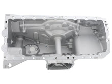 Load image into Gallery viewer, URO Parts Engine Oil Pan 11-13-7-629-210 - Side View