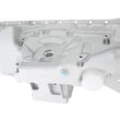 Load image into Gallery viewer, URO Parts Engine Oil Pan 11-13-7-629-210 - Main Product View