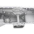 Load image into Gallery viewer, URO Parts Engine Oil Pan 11-13-7-629-210 - Side View