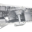 Load image into Gallery viewer, URO Parts Engine Oil Pan 11-13-7-635-651 - Main Product View