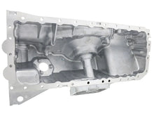 Load image into Gallery viewer, URO Parts Engine Oil Pan 11-13-7-635-651 - Main Product View