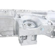 Load image into Gallery viewer, URO Parts Engine Oil Pan 11-13-7-635-651 - Side View