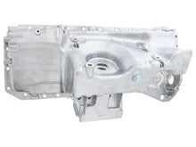 Load image into Gallery viewer, URO Parts Engine Oil Pan 11-13-7-635-651 - Side View
