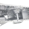 Load image into Gallery viewer, URO Parts Engine Oil Pan 11-13-7-635-651 - Main Product View