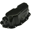Load image into Gallery viewer, URO Parts Engine Oil Pan 276-010-05-28 - Main Product View