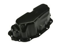 Load image into Gallery viewer, URO Parts Engine Oil Pan 276-010-05-28 - Main Product View