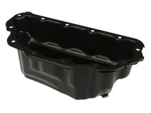 Load image into Gallery viewer, URO Parts Engine Oil Pan 276-010-05-28 - Side View