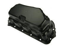Load image into Gallery viewer, URO Parts Engine Oil Pan 276-010-05-28 - Detail View