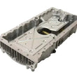Load image into Gallery viewer, URO Parts Engine Oil Pan 30777912