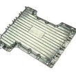 Load image into Gallery viewer, URO Parts Engine Oil Pan LSB000210 - Main Product View