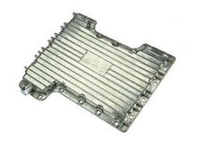 Load image into Gallery viewer, URO Parts Engine Oil Pan LSB000210 - Main Product View