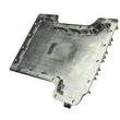 Load image into Gallery viewer, URO Parts Engine Oil Pan LSB000210 - Detail View