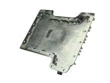 Load image into Gallery viewer, URO Parts Engine Oil Pan LSB000210 - Detail View