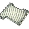 Load image into Gallery viewer, URO Parts Engine Oil Pan LSB000210 - Main Product View