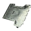 Load image into Gallery viewer, URO Parts Engine Oil Pan LSB000210 - Detail View