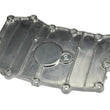 Load image into Gallery viewer, URO Parts Engine Oil Sump Plate 996-107-031-58 - Main Product View