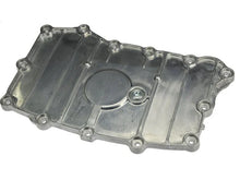 Load image into Gallery viewer, URO Parts Engine Oil Sump Plate 996-107-031-58 - Main Product View