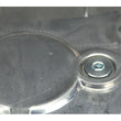 Load image into Gallery viewer, URO Parts Engine Oil Sump Plate 996-107-031-58 - Detail View