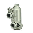 Load image into Gallery viewer, URO Parts Engine Oil Thermostat 11-42-7-520-214 - Main Product View