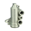 Load image into Gallery viewer, URO Parts Engine Oil Thermostat 11-42-7-520-214 - Side View