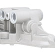 Load image into Gallery viewer, URO Parts Engine Oil Thermostat 11-42-7-573-212 - Main Product View