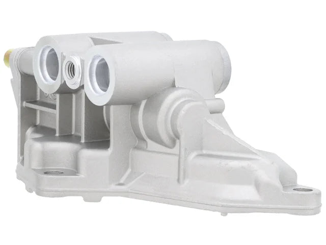 URO Parts Engine Oil Thermostat 11-42-7-573-212 - Main Product View