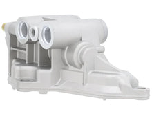 Load image into Gallery viewer, URO Parts Engine Oil Thermostat 11-42-7-573-212 - Main Product View