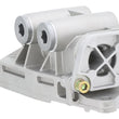 Load image into Gallery viewer, URO Parts Engine Oil Thermostat 11-42-7-573-212 - Side View