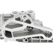 Load image into Gallery viewer, URO Parts Engine Oil Thermostat 11-42-7-573-212 - Detail View