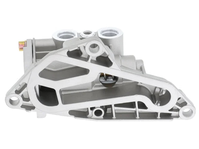 URO Parts Engine Oil Thermostat 11-42-7-573-212 - Detail View