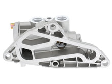 Load image into Gallery viewer, URO Parts Engine Oil Thermostat 11-42-7-573-212 - Detail View
