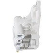 Load image into Gallery viewer, URO Parts Engine Oil Thermostat 11-42-7-637-052 - Main Product View