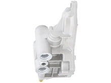 Load image into Gallery viewer, URO Parts Engine Oil Thermostat 11-42-7-637-052 - Main Product View