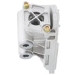 Load image into Gallery viewer, URO Parts Engine Oil Thermostat 11-42-7-637-052 - Side View