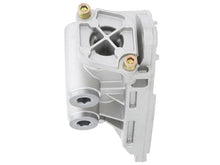 Load image into Gallery viewer, URO Parts Engine Oil Thermostat 11-42-7-637-052 - Side View